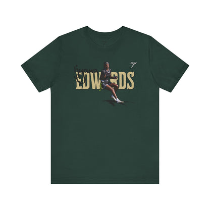 Ijyana Edwards Graphic Tee