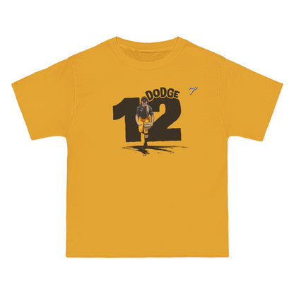 Mya Dodge Vintage Tee