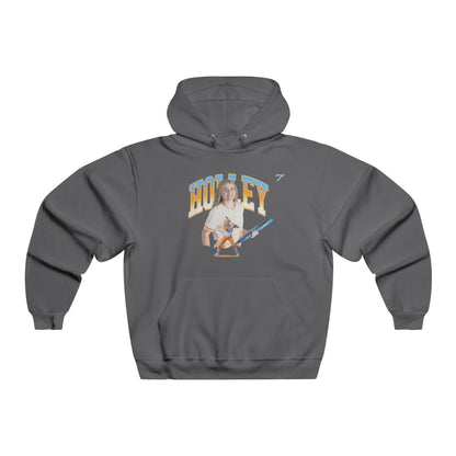 Taelyn Holley Vintage Hoodie