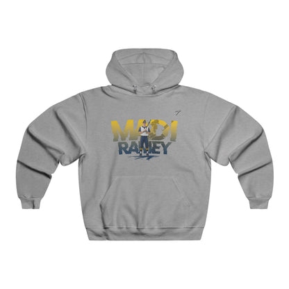 Madi Ramey Vintage Hoodie