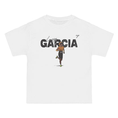 Luis Garcia Vintage Tee