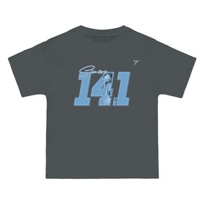 Luke Simcox Vintage Tee