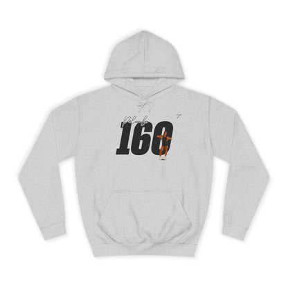 Adriana Palumbo Hoodie