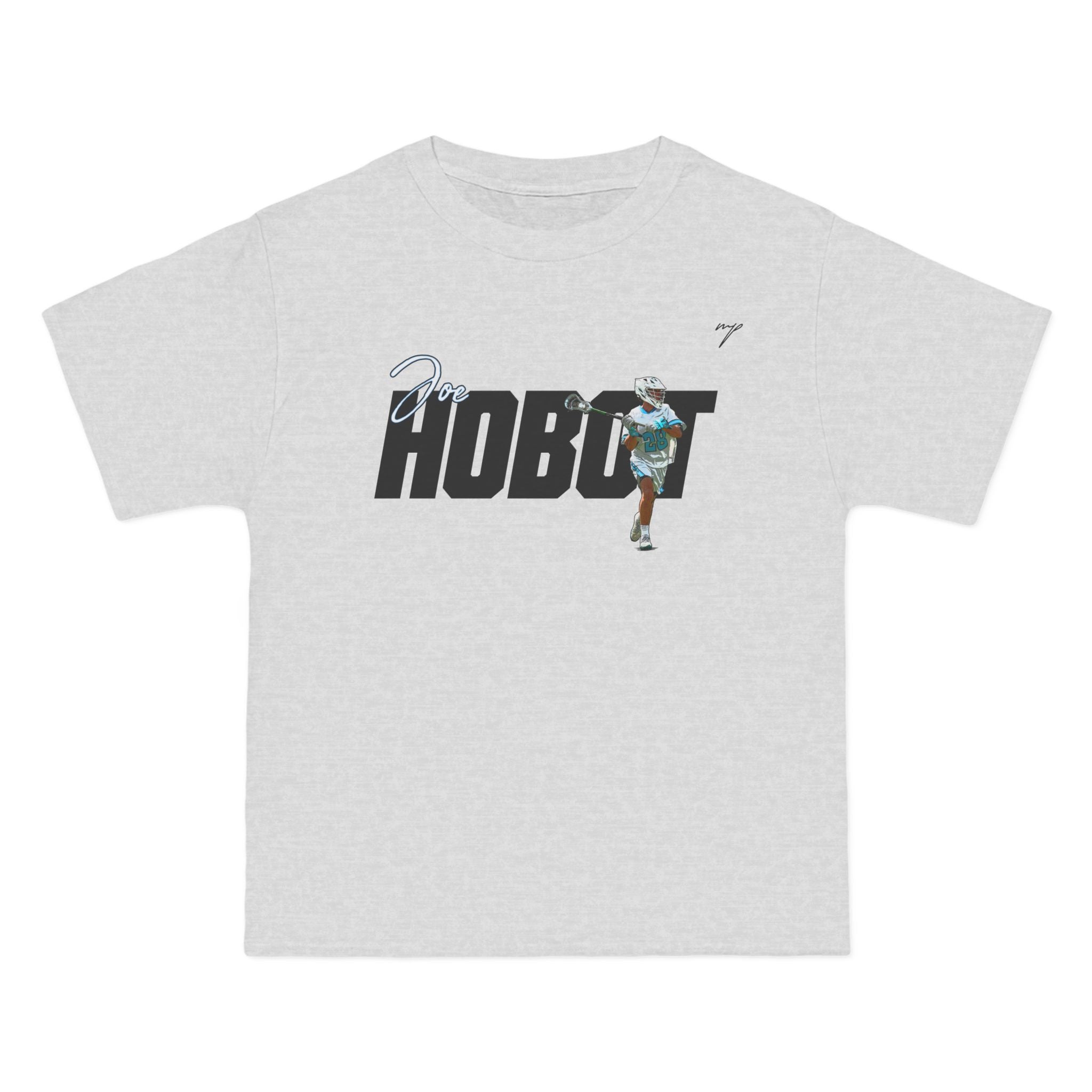 Joe Hobot Vintage Tee