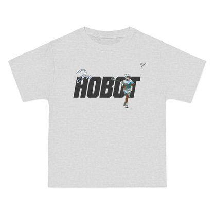 Joe Hobot Vintage Tee