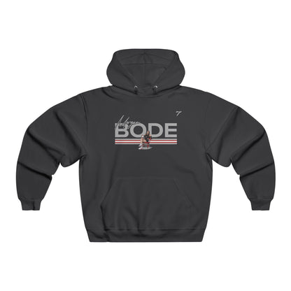 Morgan Bode Vintage Hoodie