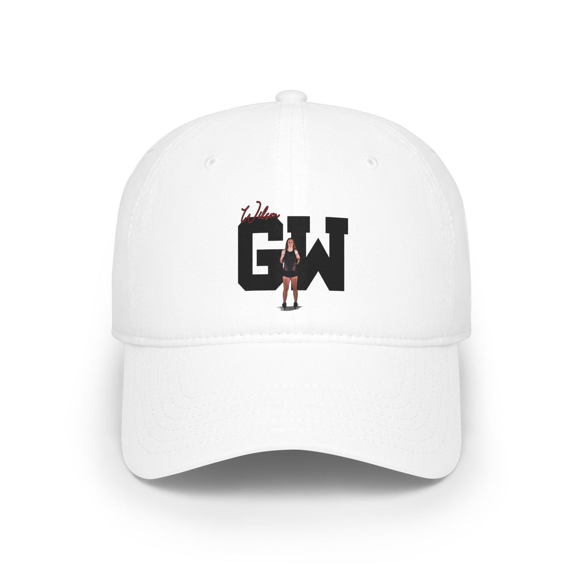 Gracie Wilson Hat