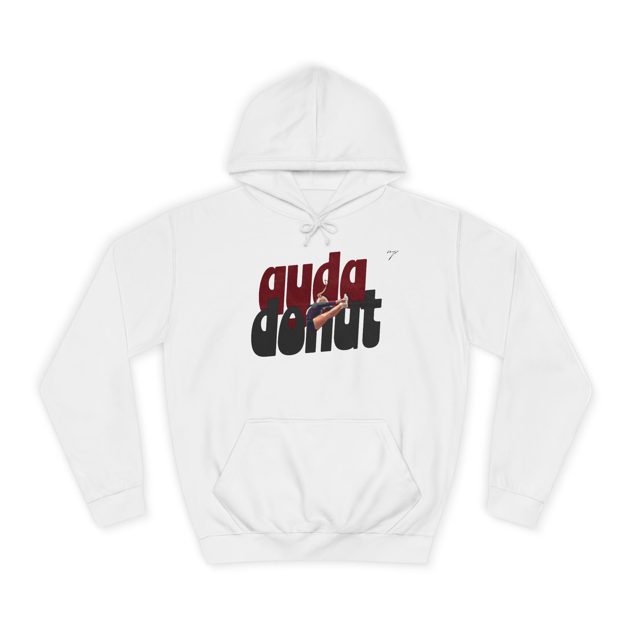 Ayda Weldon Hoodie