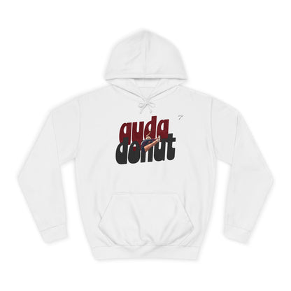 Ayda Weldon Hoodie