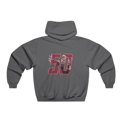 Chase Miller Vintage Hoodie