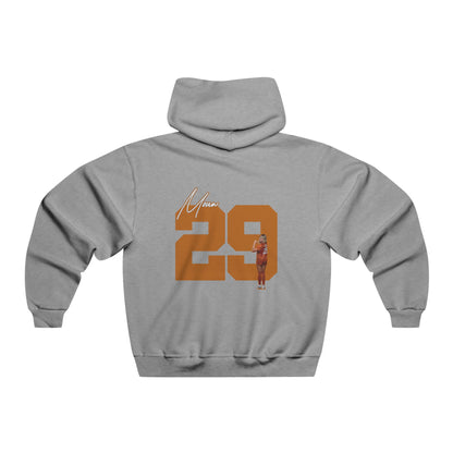 Paige Mouw Vintage Hoodie