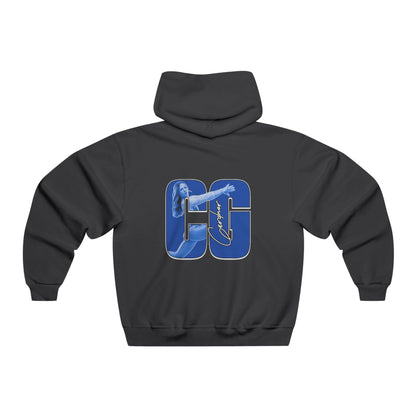 Callie Gardner Vintage Hoodie