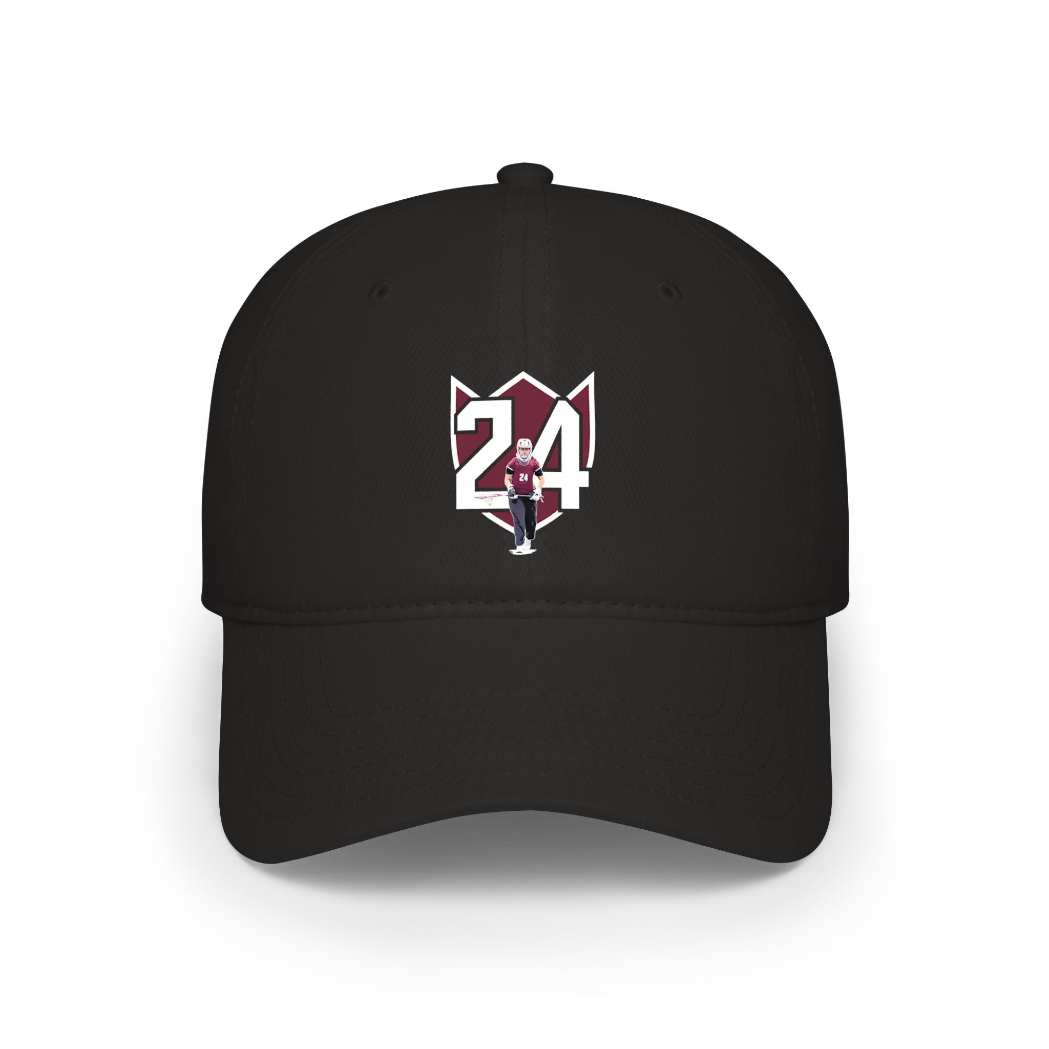 Samantha Schwartz Hat