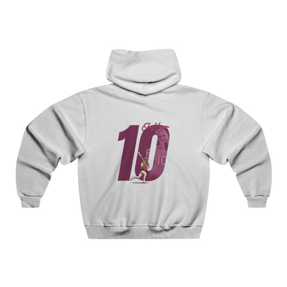 Madison O'Hagan Vintage Hoodie