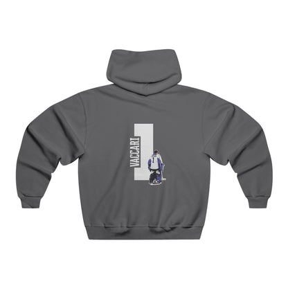 Mason Vaccari Vintage Hoodie