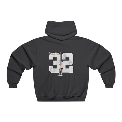 Presley Kreter Vintage Hoodie
