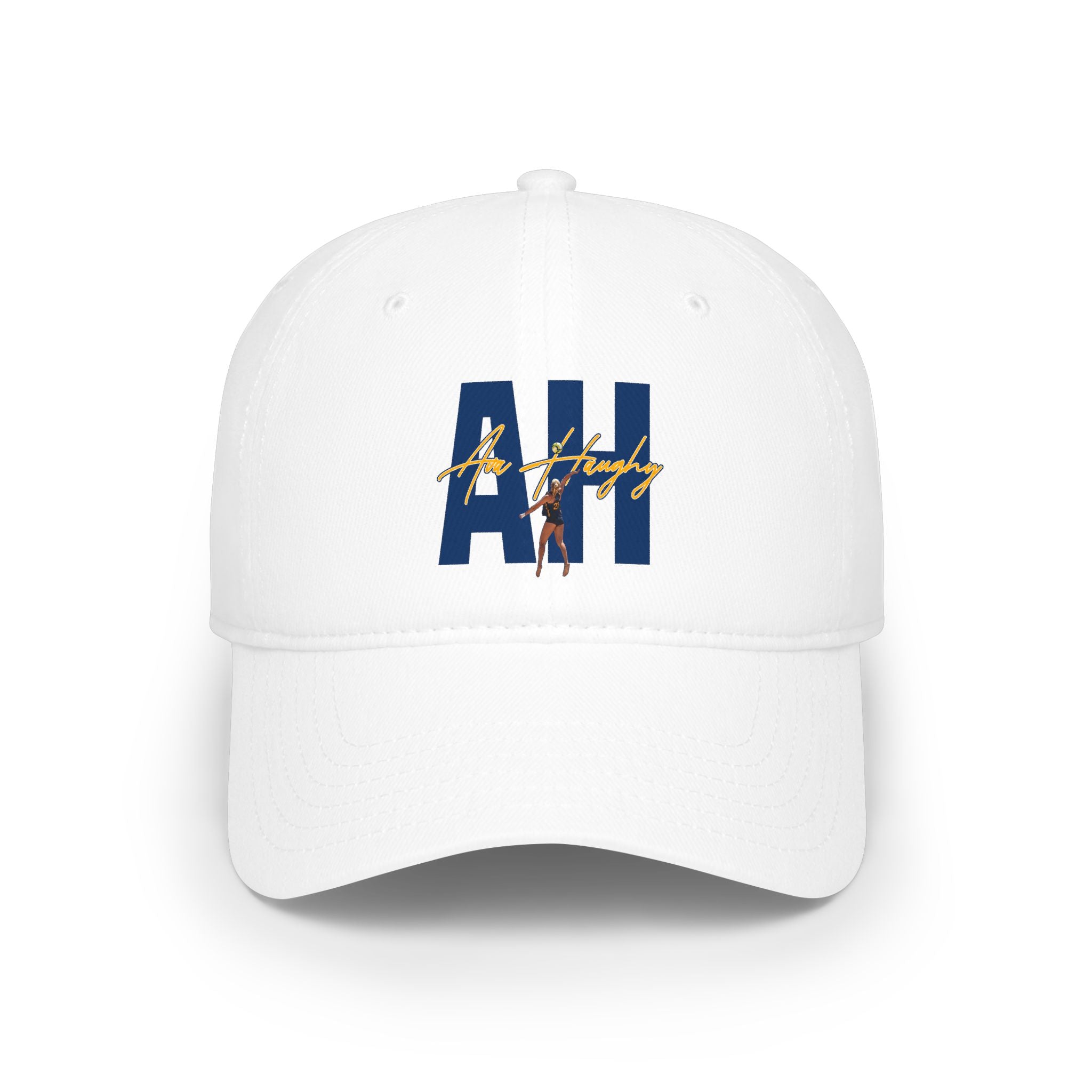 Ava Haughy Hat