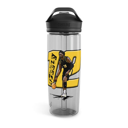 Trey Twa CamelBak Water Bottle