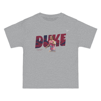 Susannah Duke Vintage Tee