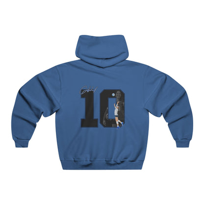 Mailinh Godschall Vintage Hoodie