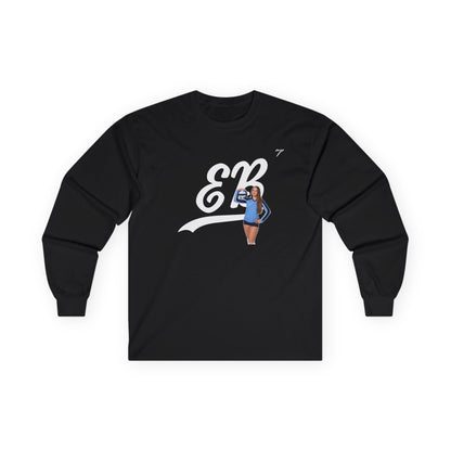 Emmi Bozarth Long Sleeve