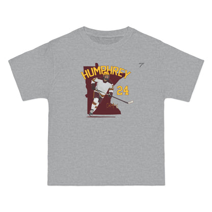 Carly Humphrey Vintage Tee