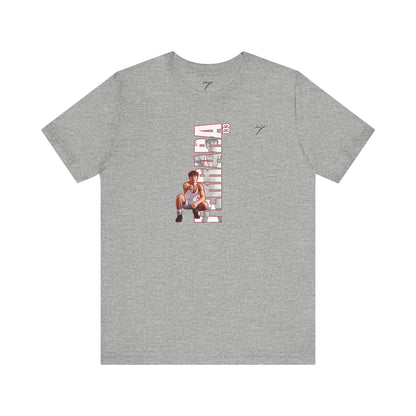 Tyler Ferrara Graphic Tee