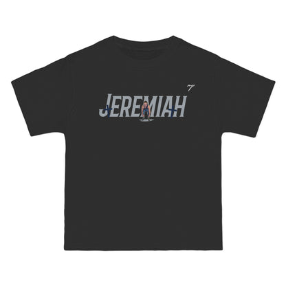 Jeremiah Drake Vintage Tee