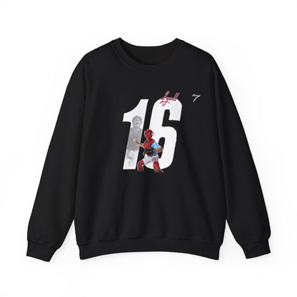 Jake Lyall Crewneck