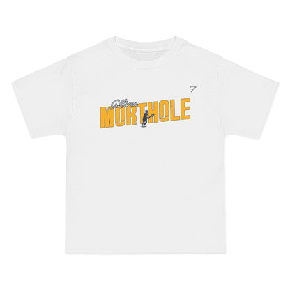 Sullivan Morthole Vintage Tee