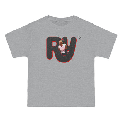 Ryan Hunter Vintage Tee