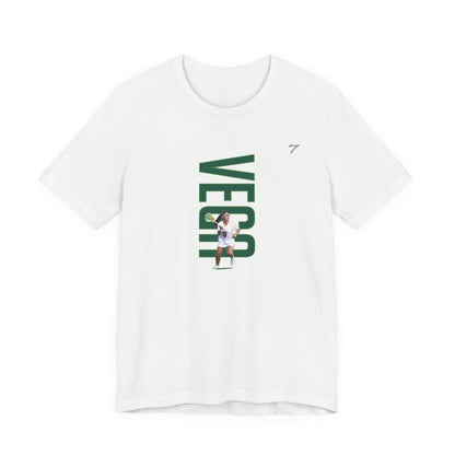 Alexa Vega Graphic Tee