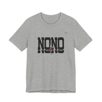 Noelle Sandmann Graphic Tee