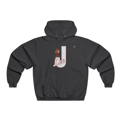 Jalen Lee Vintage Hoodie