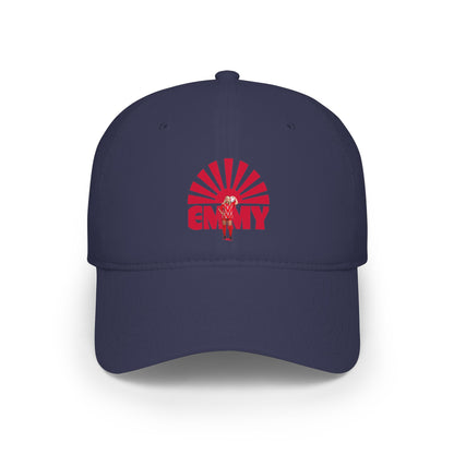 Emerson Stoft Hat