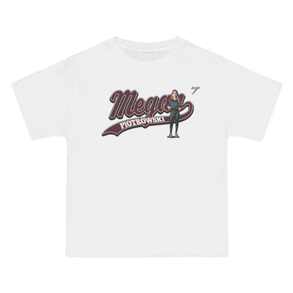 Megan Piotrowski Vintage Tee