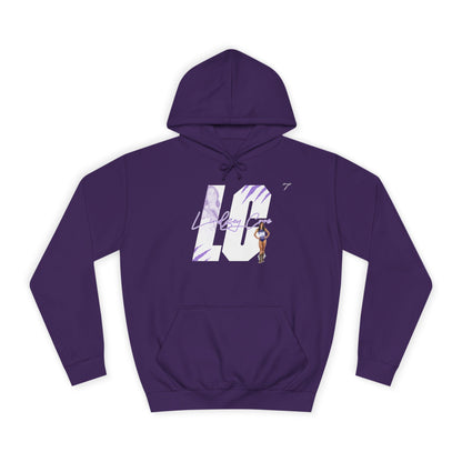 Lindsey Cure Hoodie