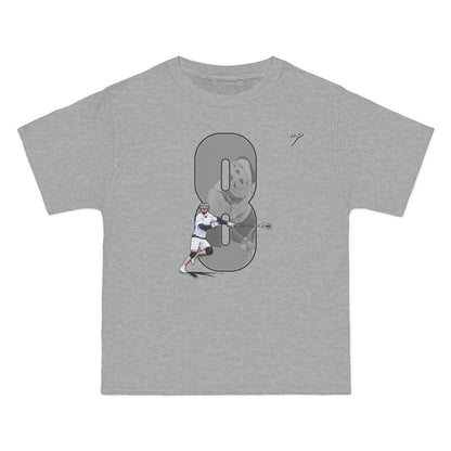 Quinn McConnaughey Vintage Tee