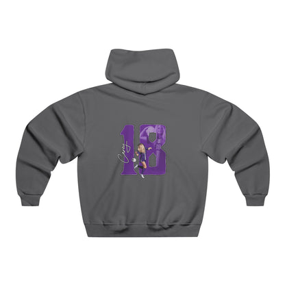 Holland Carey Vintage Hoodie
