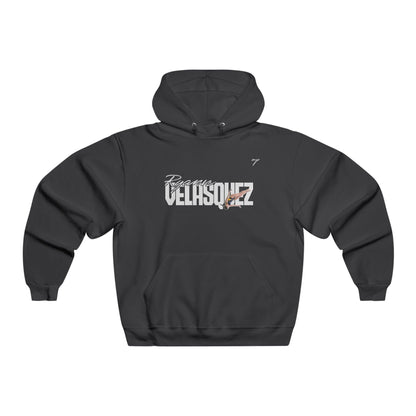 Ryann Velasquez Vintage Hoodie