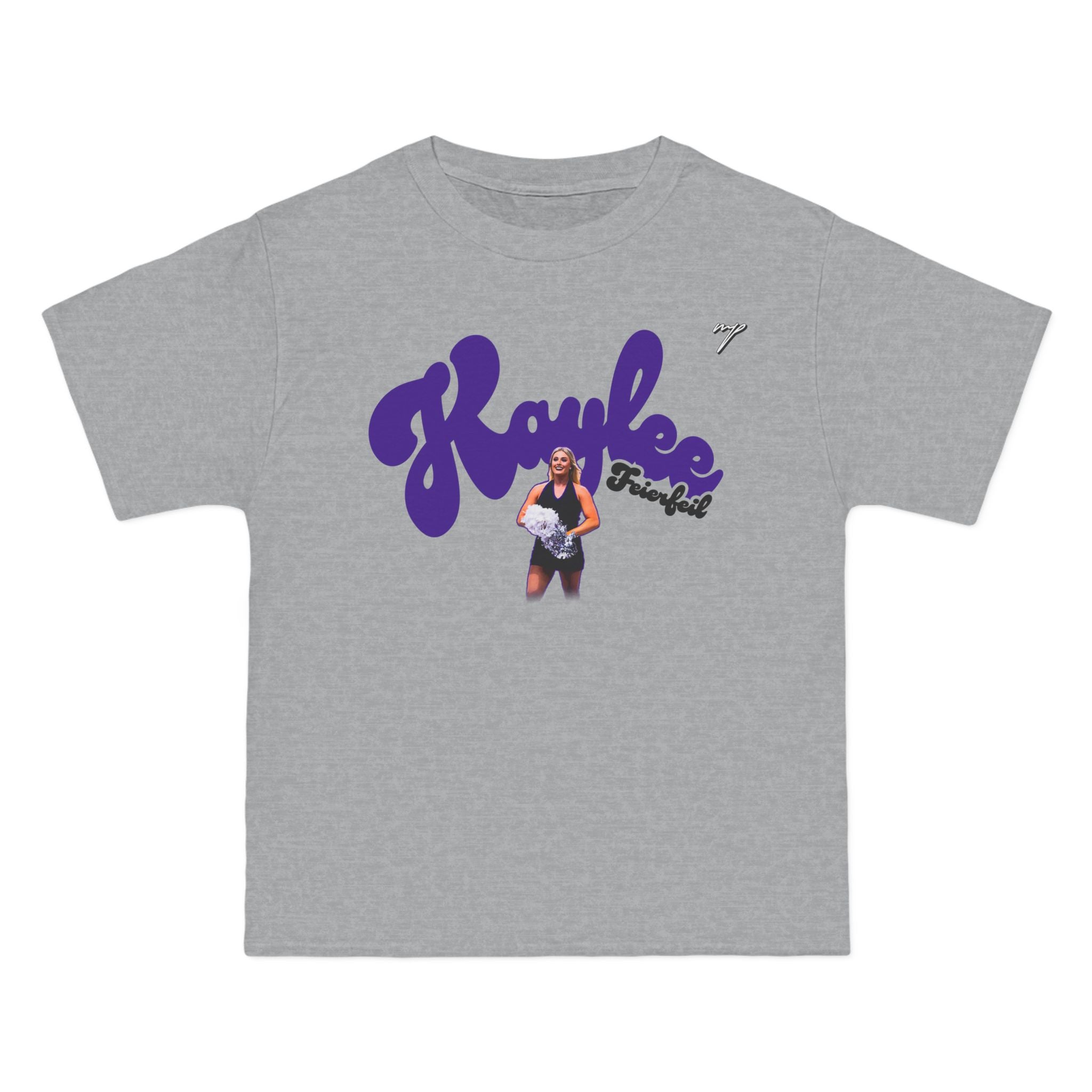 Kaylee Feierfeil Vintage Tee