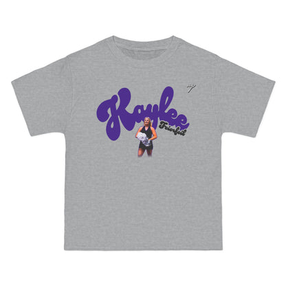 Kaylee Feierfeil Vintage Tee