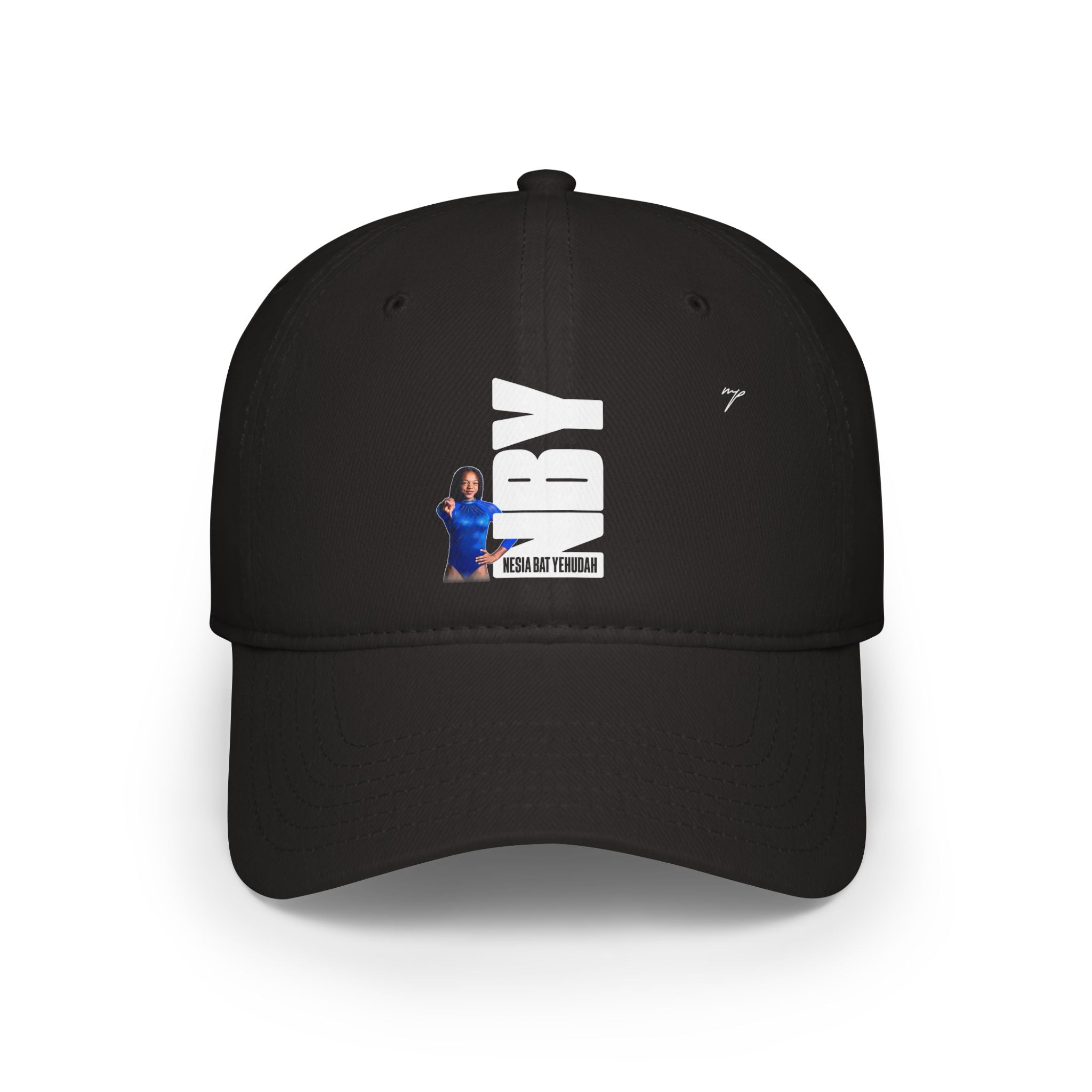 Nesia Bat Yehudah Hat