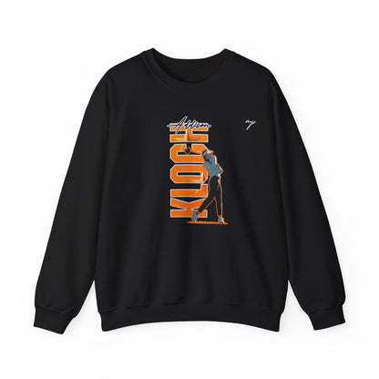 Addison Kloch Crewneck