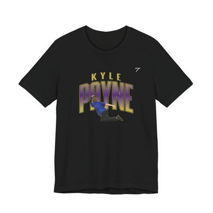 Kyle Payne Graphic Tee