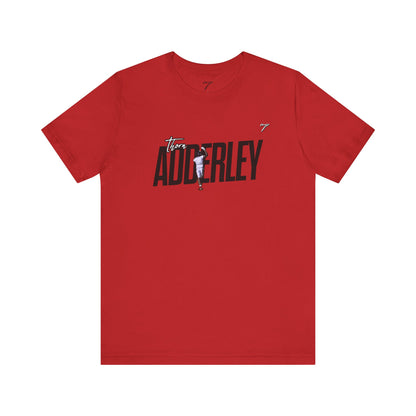 Thorn Adderley Graphic Tee