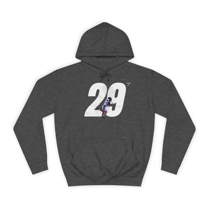 Kayden Mcfarlane Hoodie