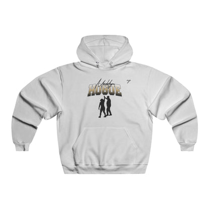 Madelyn Hogue Vintage Hoodie
