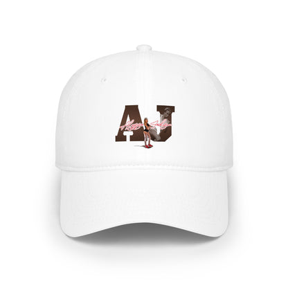 Alyssa Jackson Hat
