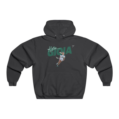 Kylie Gioia Vintage Hoodie